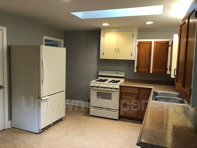 Photo - 3671 SE Tenino St