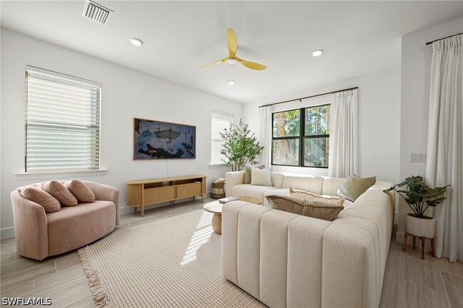 Photo - 4274 Sonoma Oaks Wy