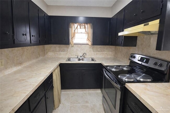 Photo - 19 Orange St