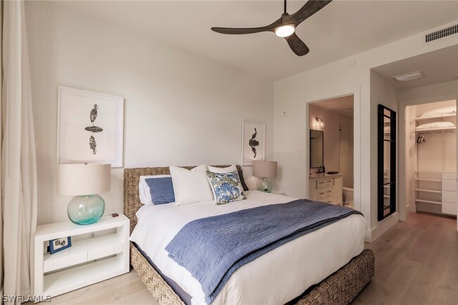 Photo - 850 Central Ave Condo Unit 203