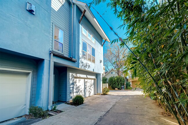 Photo - 4308 Lillian St Unit A