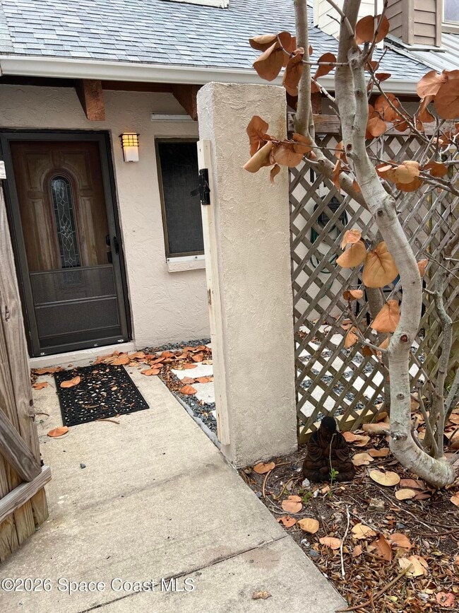 Photo - 8154 Ridgewood Ave