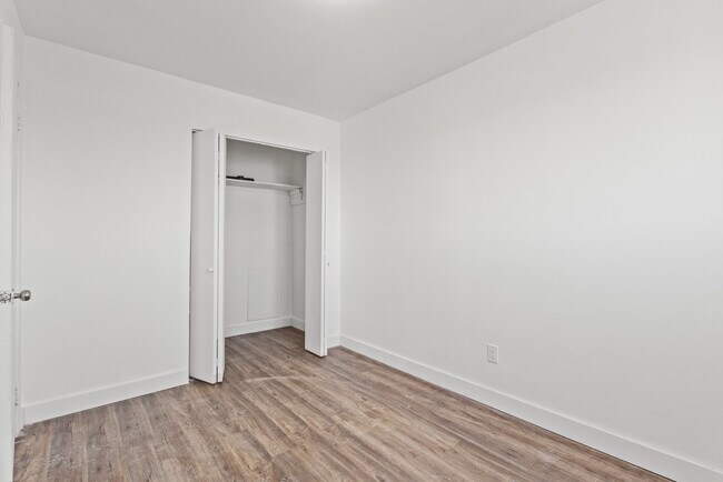 Photo - 7044 Av Papineau