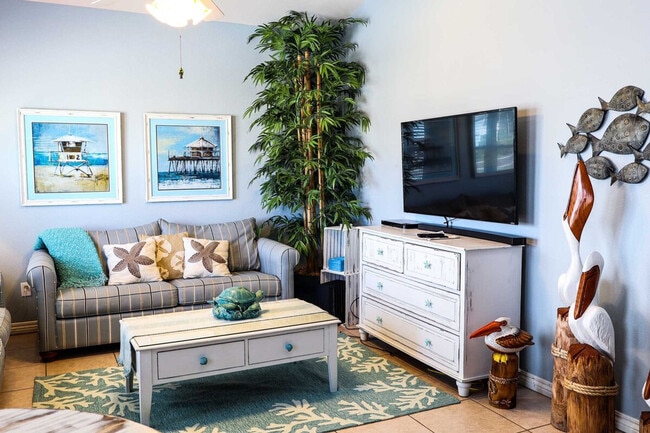 Photo - 3401 Padre Blvd Unit ID1255596P