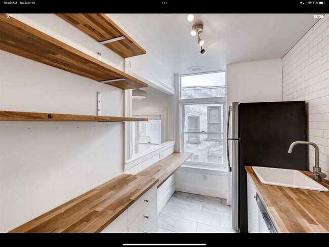 2118 W 28th Ave