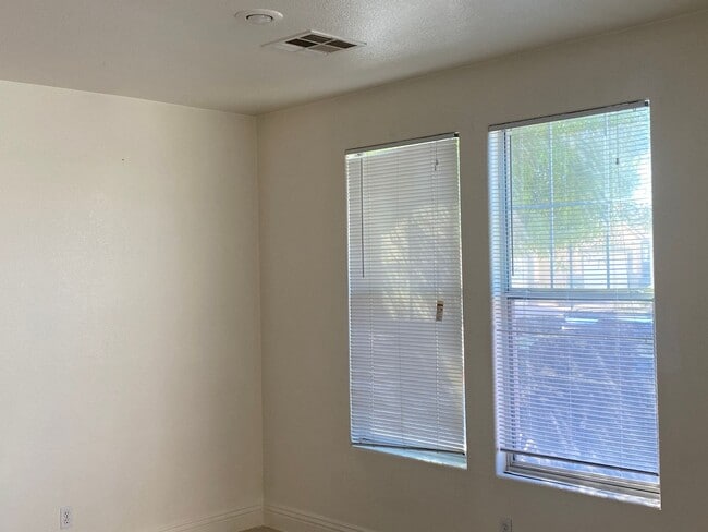 Single Story - Single Story