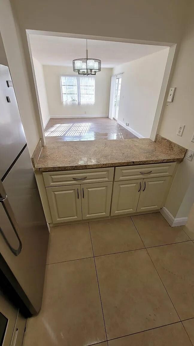 Photo - 6505 Winfield Blvd Unit B-6