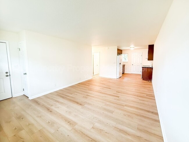 Photo - 7490 Austin Dr