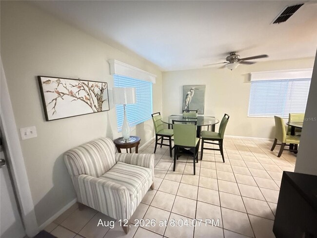 Photo - 1774 Mova St