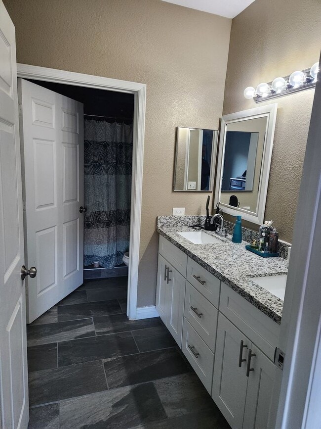 Photo - 2bd 2ba Condo in Awatukee