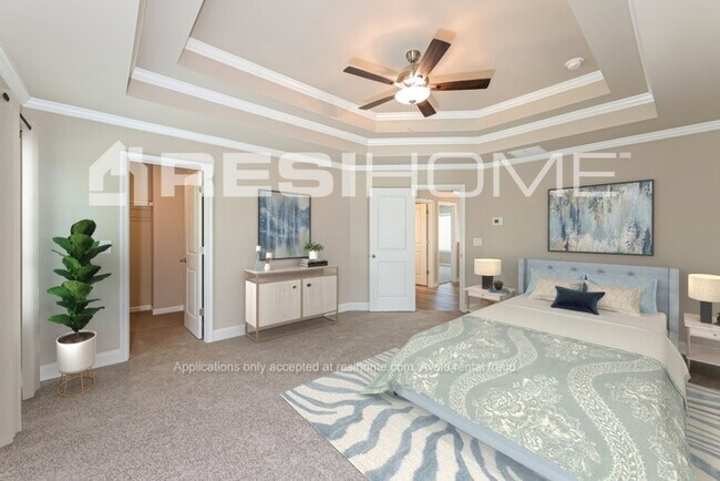 Photo - 190 Brougham Dr S