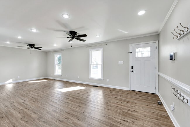 Photo - 1225 Windswept Cir