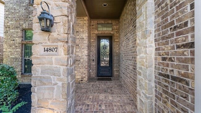 Photo - 14807 Diane Manor Ln