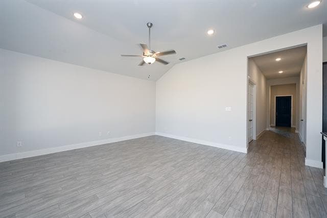 Photo - 2613 Chevy Chase Dr