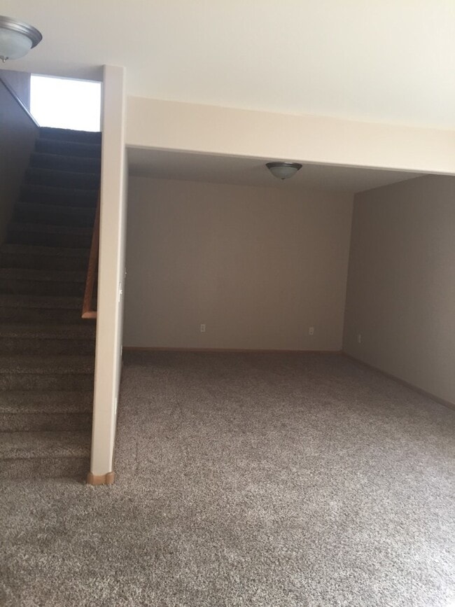 Photo - 642 Antelope Cir