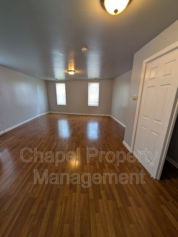 Photo - 1346 N 27th St