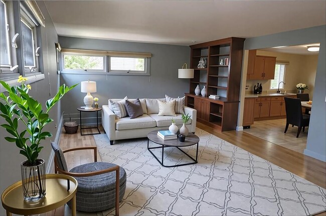 Photo - 241 Huxley Ave