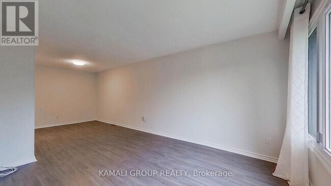 Photo - 140 Cherrywood Dr