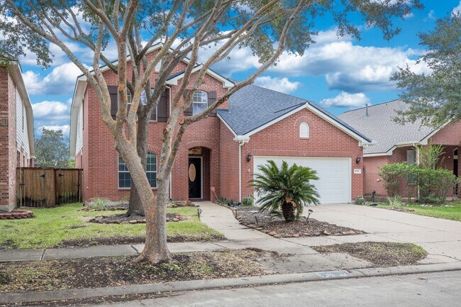 Photo - 5315 Barleycorn Ln