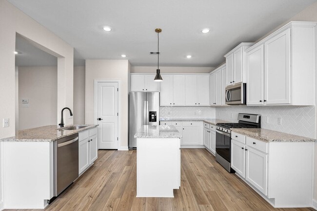 Photo - 3031 Sunmoon Ln