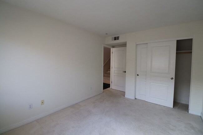 Photo - Great Shared Space For Rent