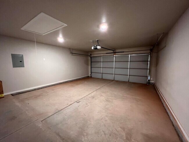 Photo - 2118 N Texas Ave