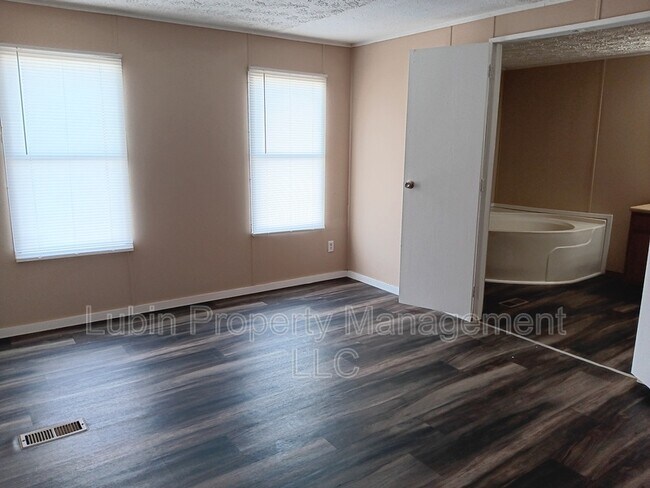 Photo - 41 Virginia Ave