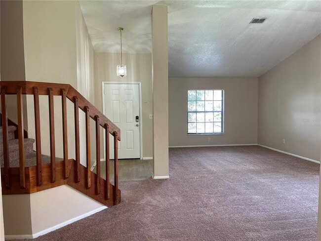 Photo - 10821 Kenbrook Dr