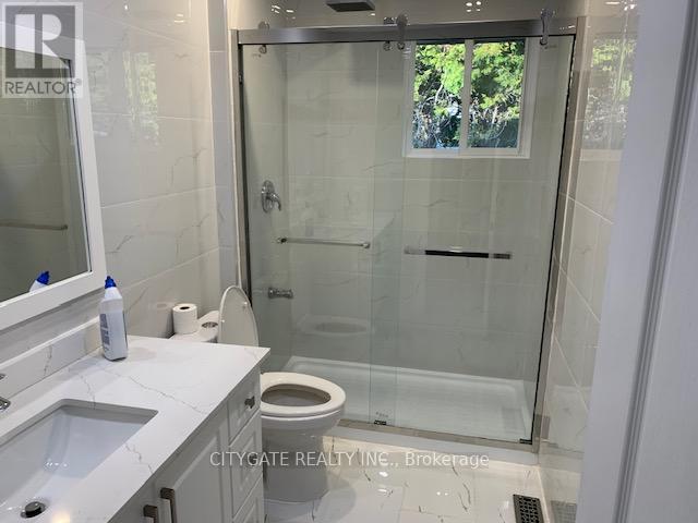 Photo - 1156 Falgarwood Dr