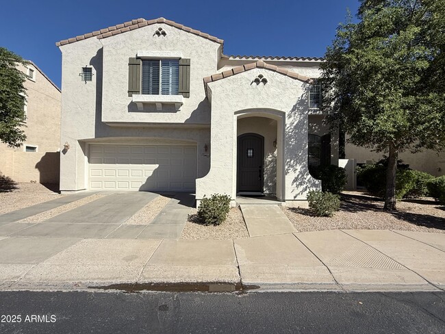 Photo - 16803 N 50th Way