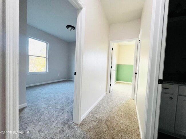 Photo - 18044 Terraceside Dr