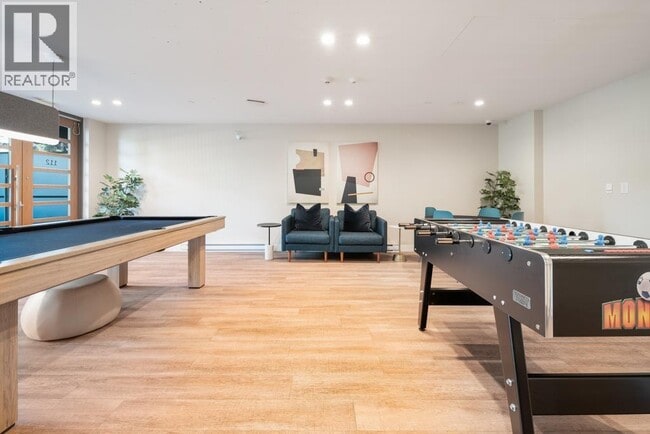 Photo - 741 Anskar Ct Unité 311