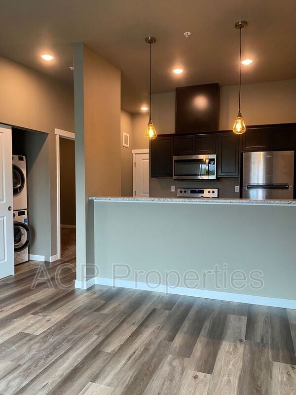 Photo - 2524 Meridian St Unit 302