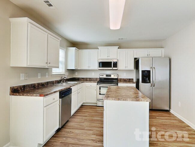 Photo - 1935 Windy Willow Ln