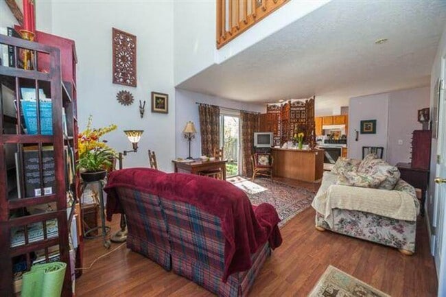 Photo - 2282 S Amy Ave