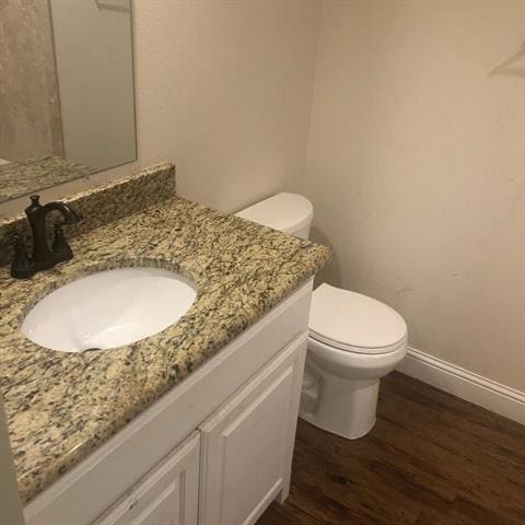 Photo - 921 W Day St