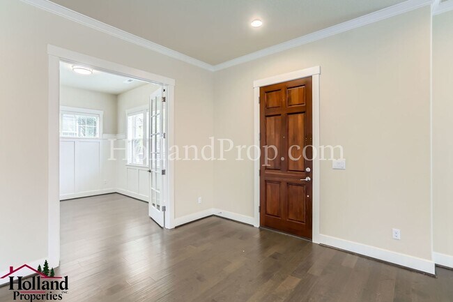 Photo - Stunning 4-Bedroom, 2.5-Bathroom Two-Story...