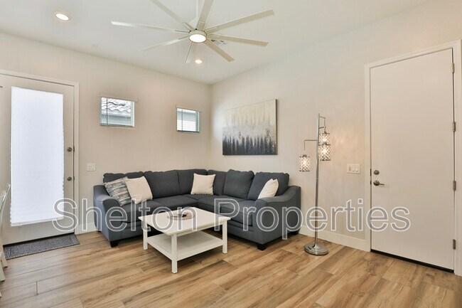 Photo - 21687 E Arroyo Verde Dr