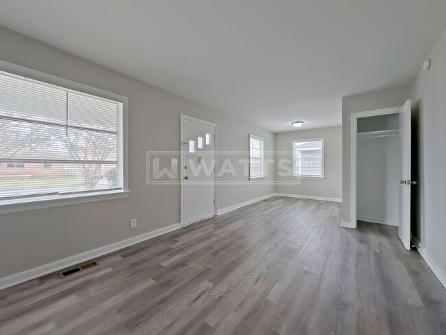 Photo - Cozy 3-Bed 1-Bath Home in Titusville Neighborhood