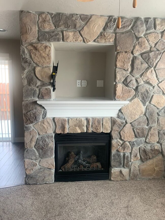 Photo - 9193 W Brogan Dr Apartment Unit 1