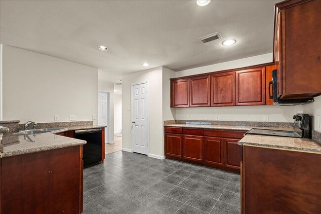 Photo - 2834 Arica Ln