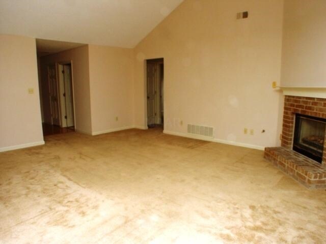 Photo - 6967 Manslick Rd