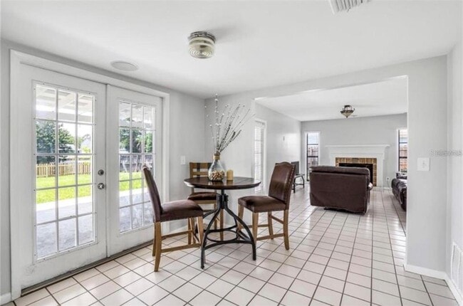 Photo - 16208 Pebblebrook Dr