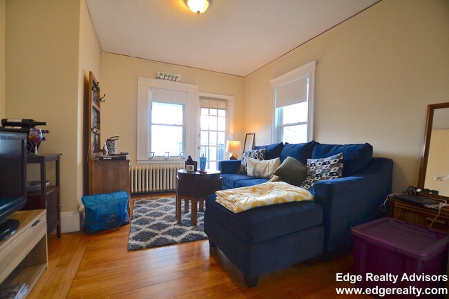 Photo - 36 Atkins St