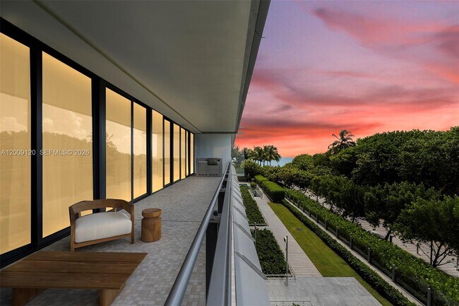 Building Photo - 8701 Collins Ave Unit 304