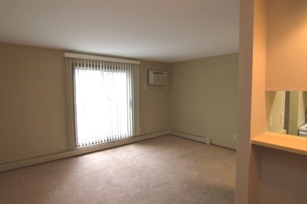 Building Photo - 302 Grand Canyon Dr Unit 312