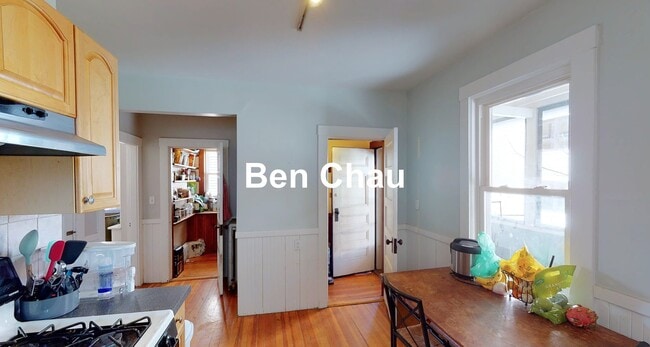 Photo - 243 Summer St Unidad 1B