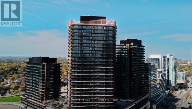 Photo - 68 Esther Shiner Blvd Unit 758