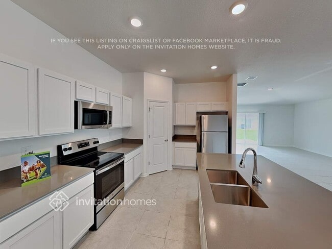 Photo - 1139 Peach Crk Dr