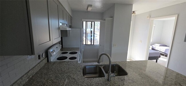 Photo - 22523 Westchester Blvd Unit 103F